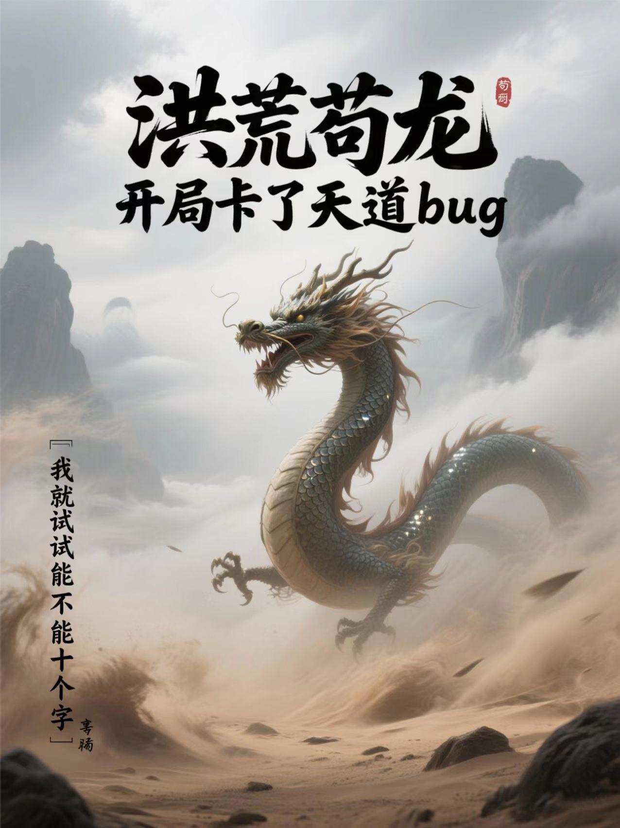 契约婚姻，总裁别动心