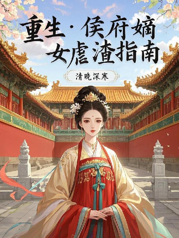 抗战亮剑：独立发展请叫我司令