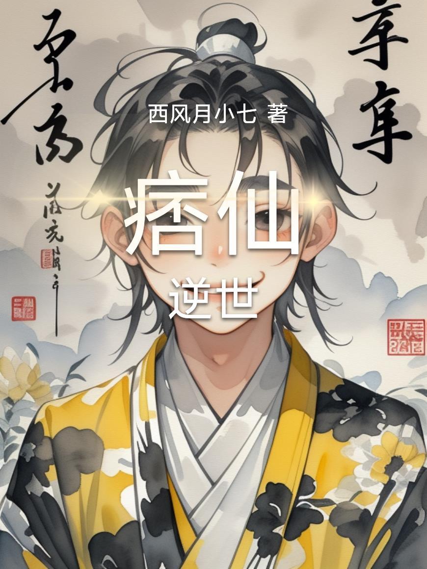 精灵龙也是龙!