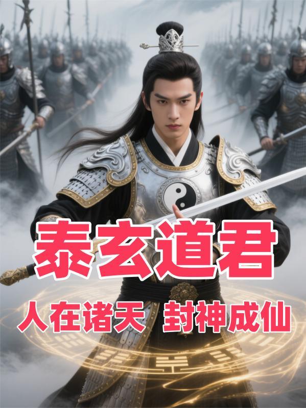 银甲觉醒:以代码逆写命运
