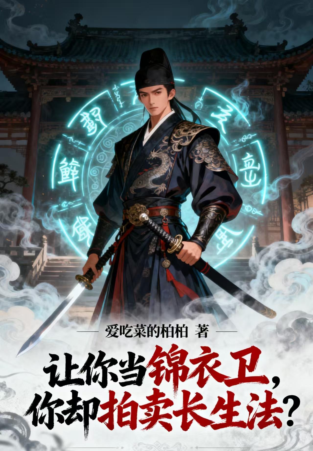 同时攻略七个大佬后我翻车了