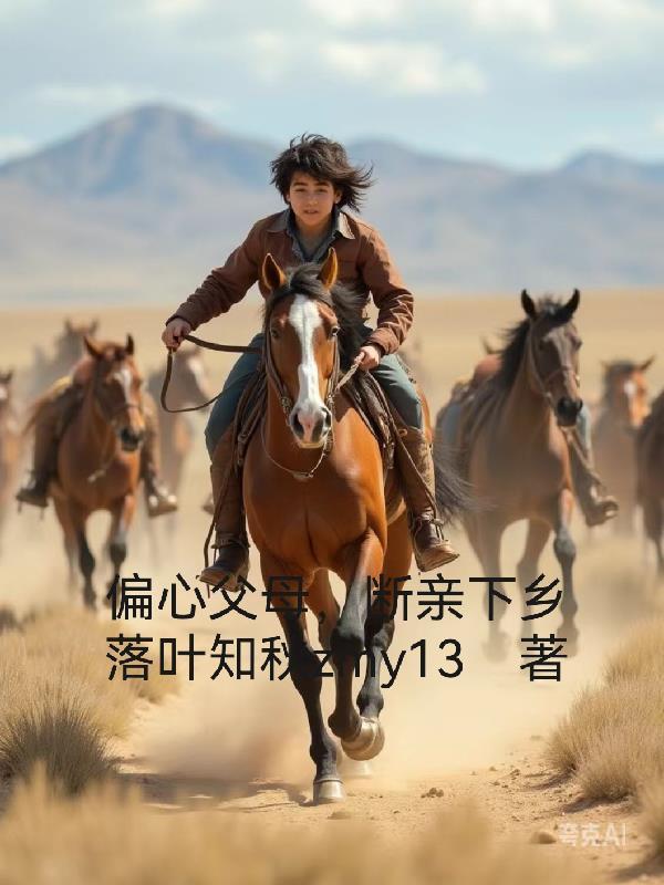末世异能武尊