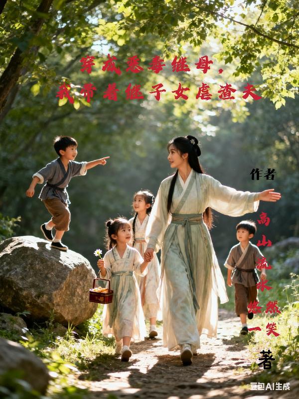 来自高维世界的原初之龙