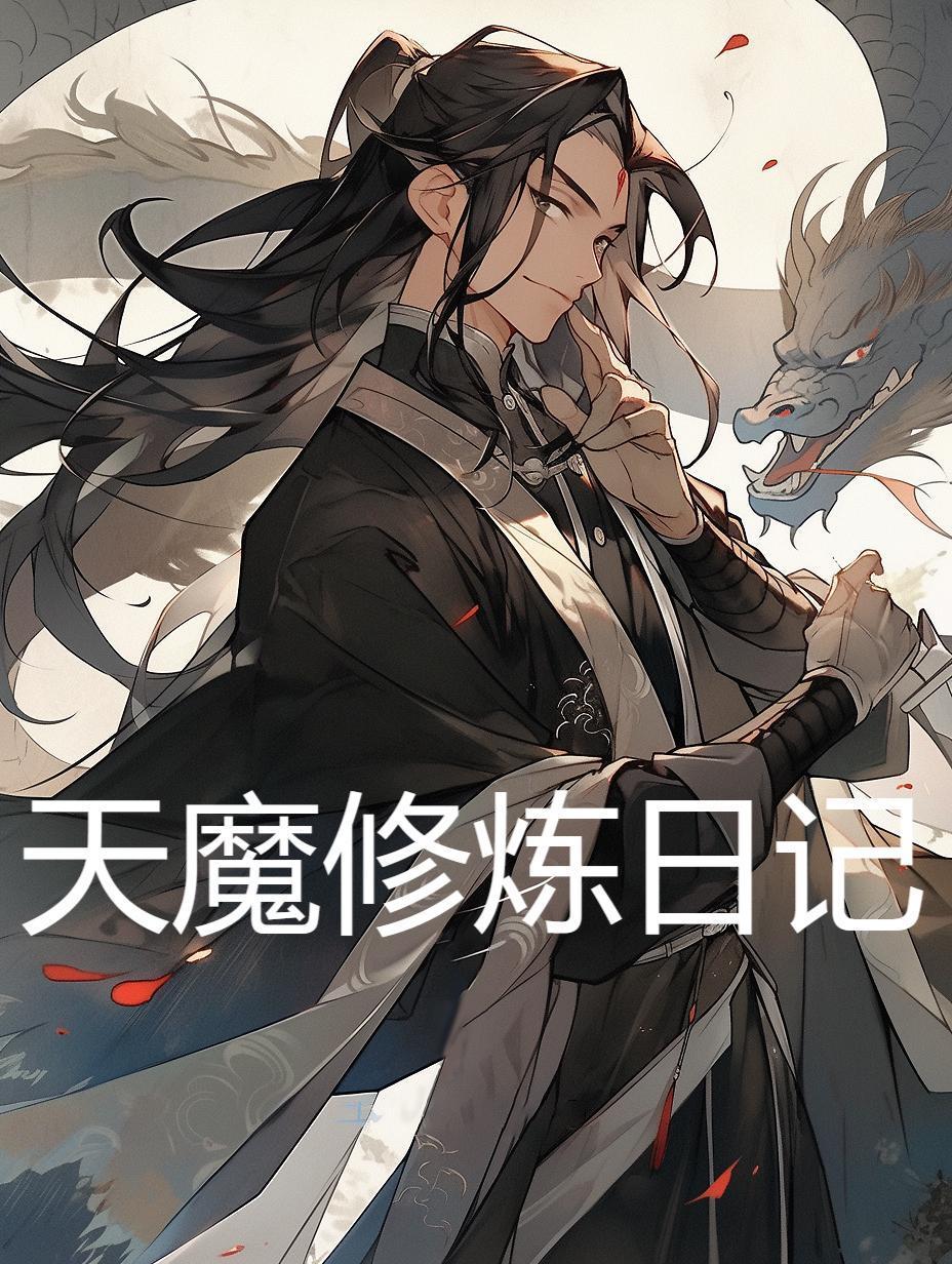 修仙界捡破烂的我被迫成神了