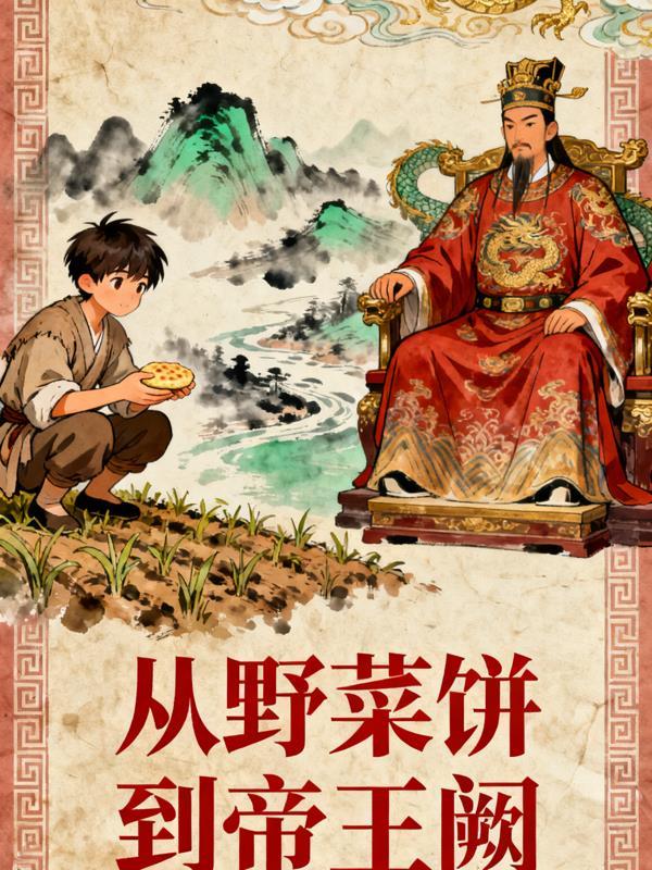 万界手串：从天龙开始的奇遇