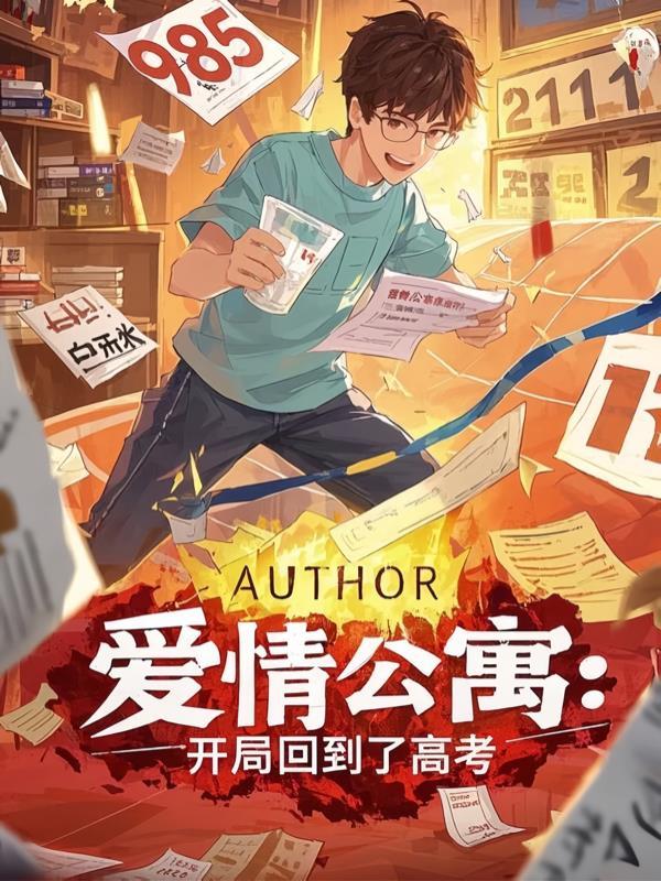 朱颜执鼎