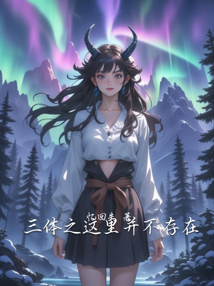 大夏废皇子:从武冠到龙座