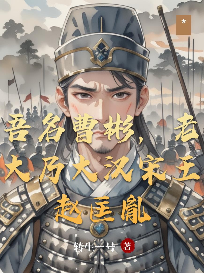 迦叶渡烬相思入骨