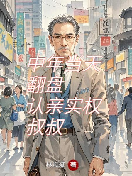 星际包工头