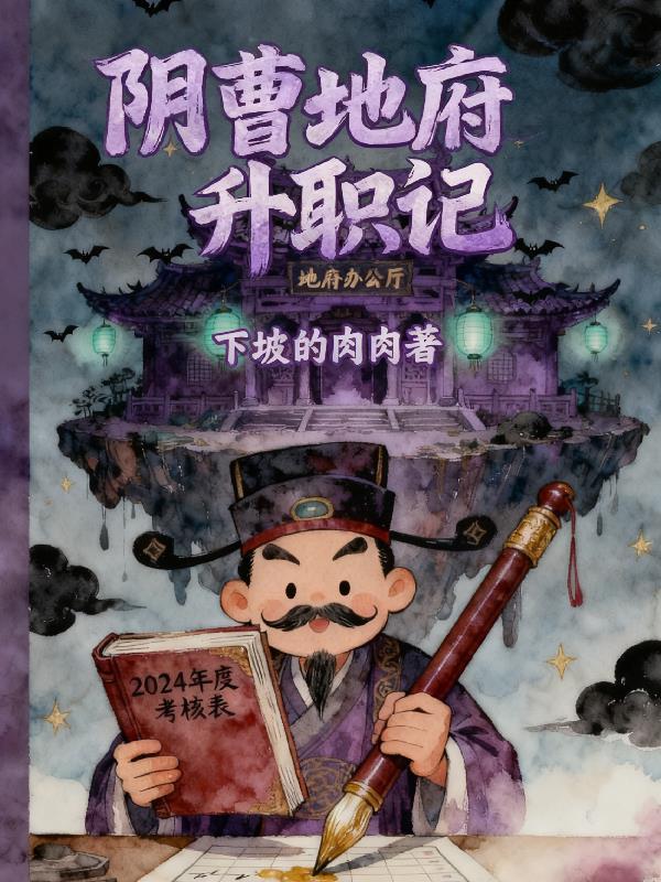 快穿:硬核宿主她专治白眼狼