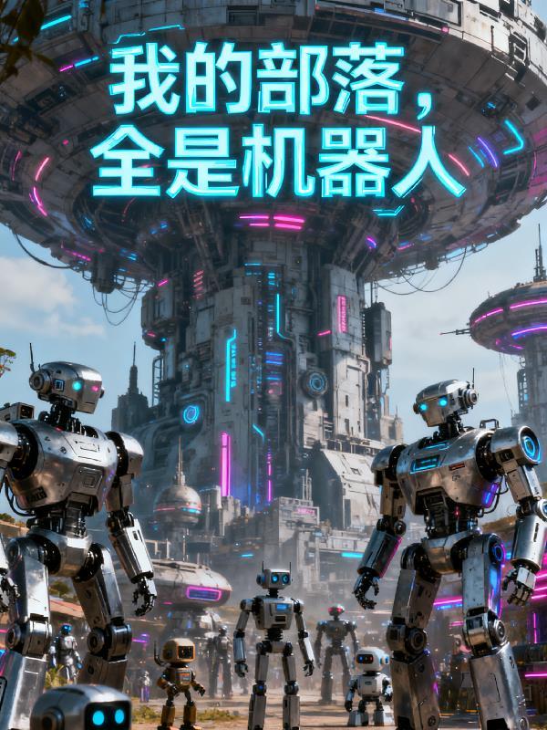 团宠小主唱：六个哥哥的心尖宠
