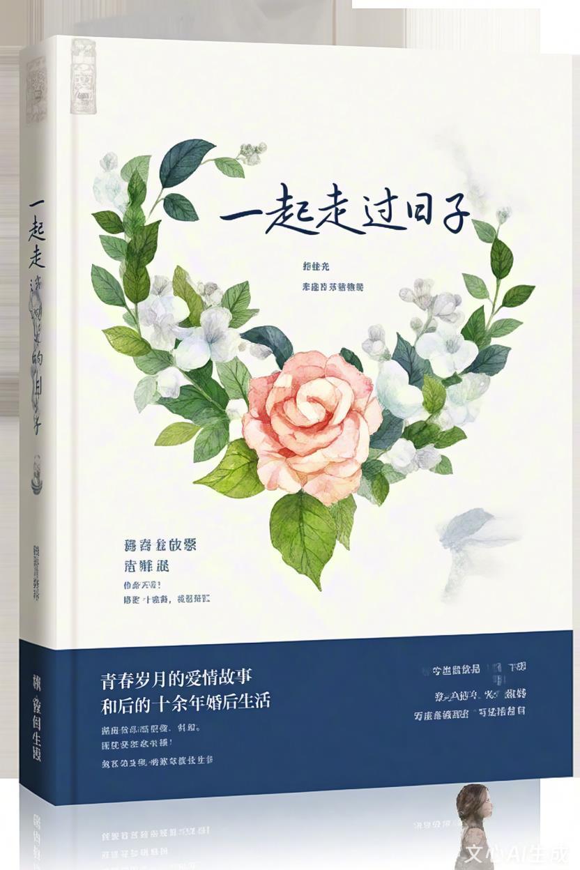 快穿:别小看你身边的路人甲