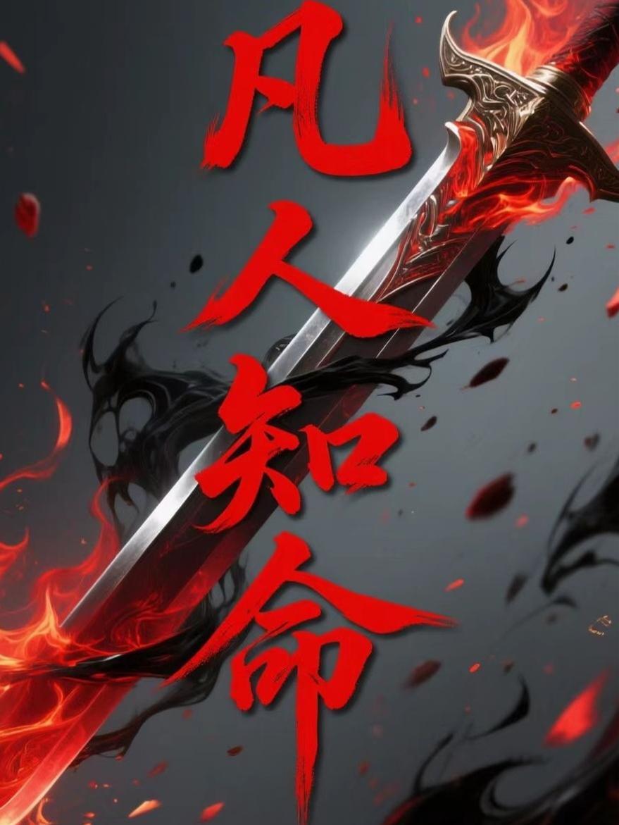 穿越末日世界从灵笼开始