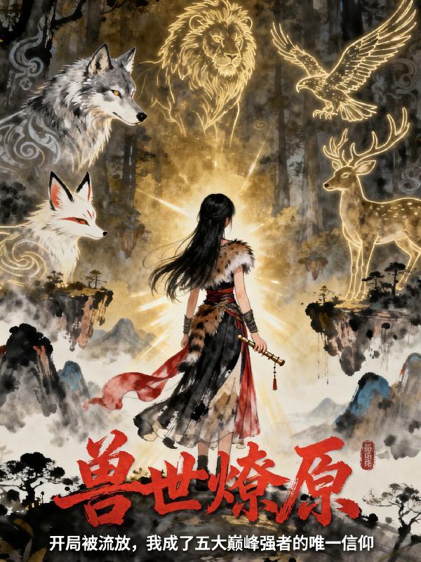 三界和谐医院