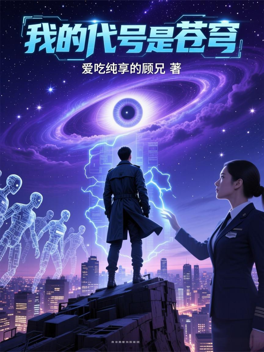 签到系统!穿越医术等!通通拿捏
