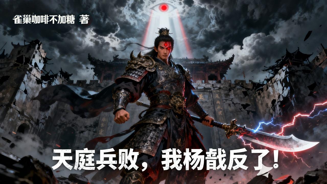 盗墓盗到海绵宝宝墓，全网懵了