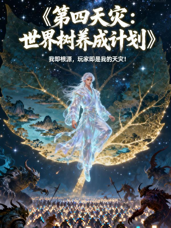镇邪十三针