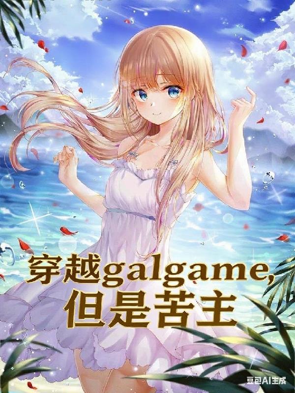 朱阙镜:浮生若梦