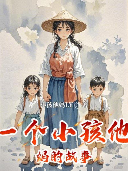 囚凰涅盘
