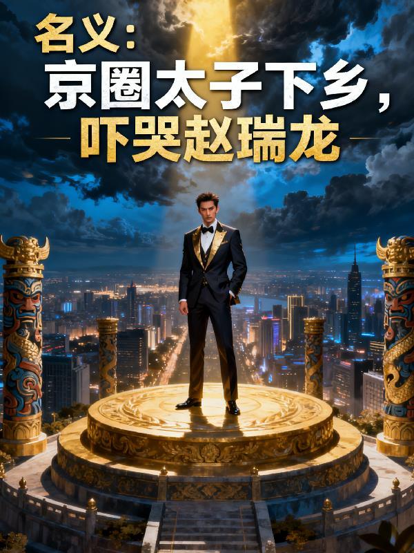 穿越成了男主死对头怎么办