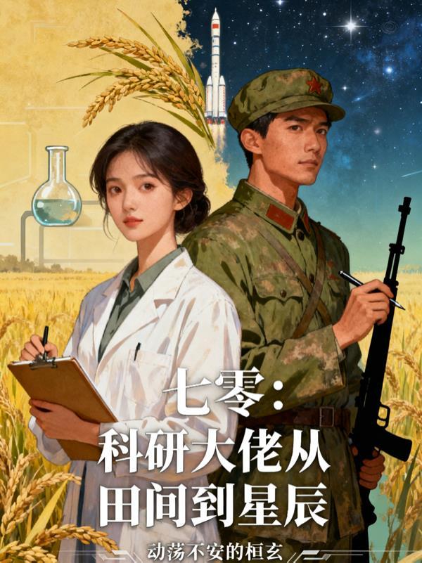 查我精灵球?天上降雷劈你