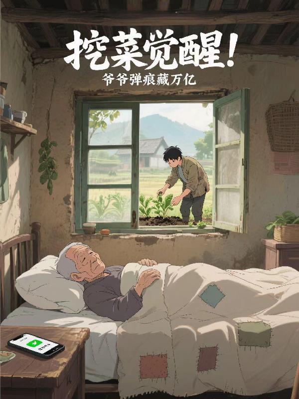 造神