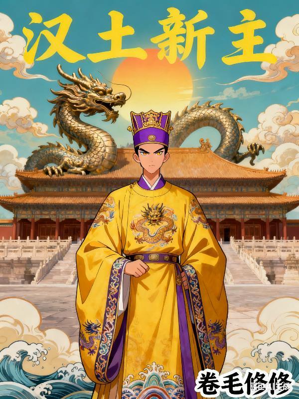 一界一生之嫫铩