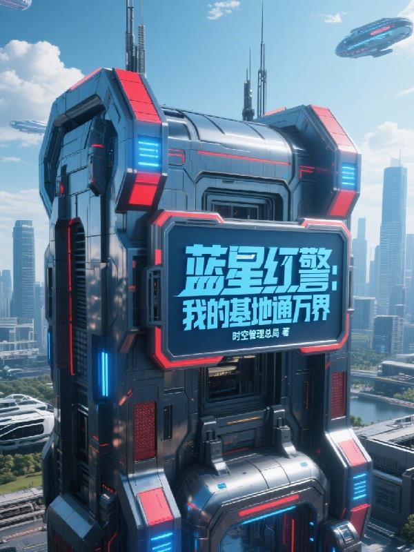 素女宗的小废柴