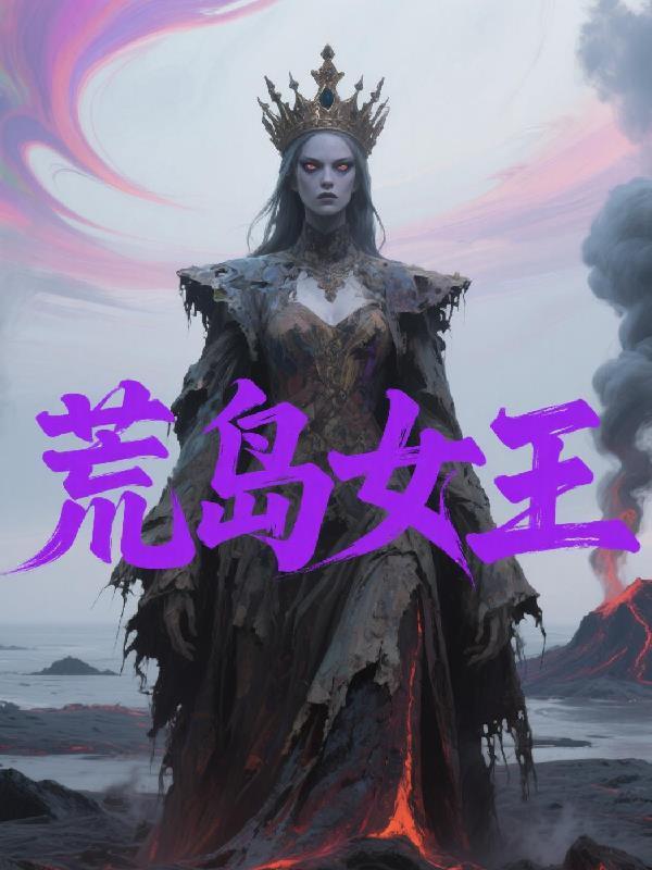 我不动你真当我是柳下惠啊!