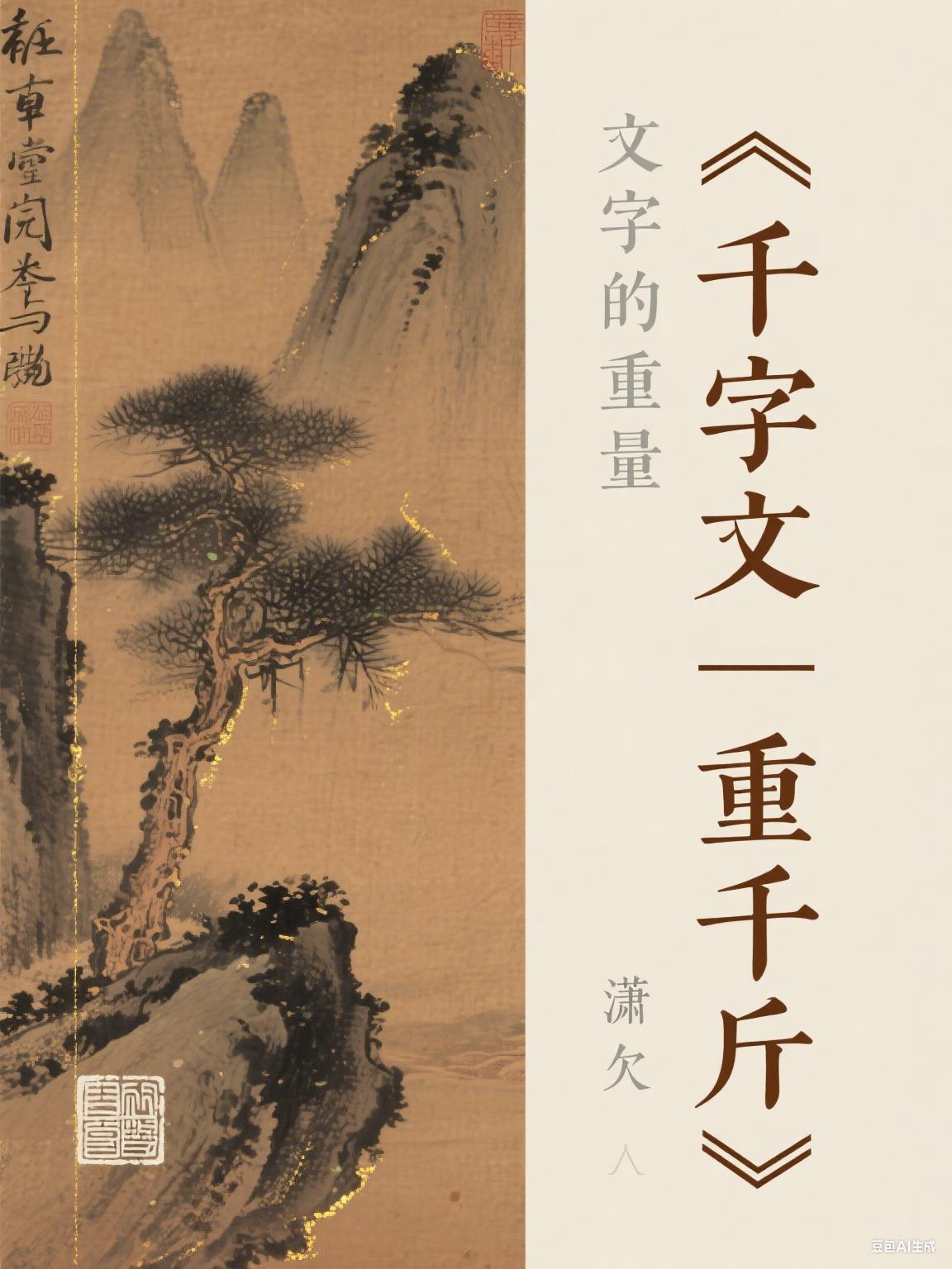 曾文正公全集今注新诠