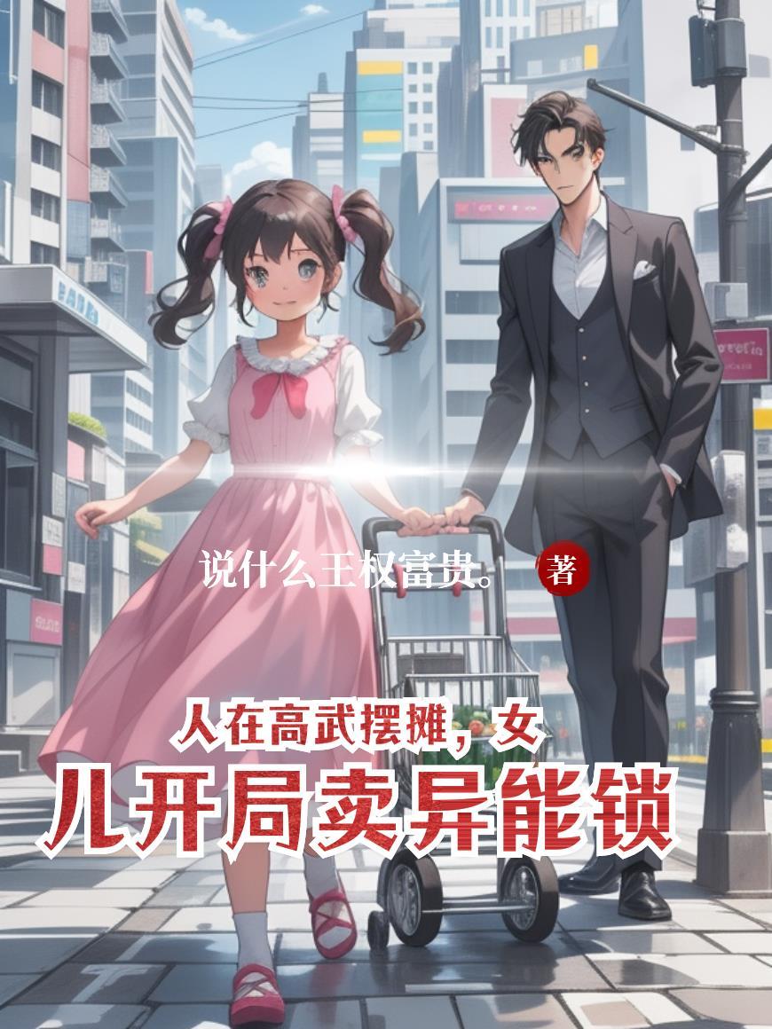 县城婆罗门，专干刀枪炮
