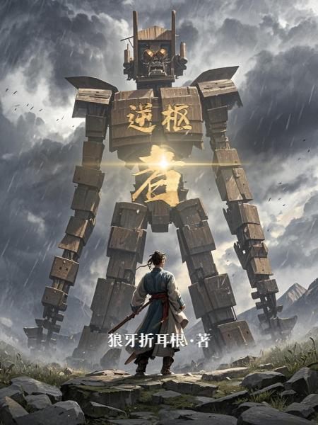 水浒摊牌了我林冲反出梁山