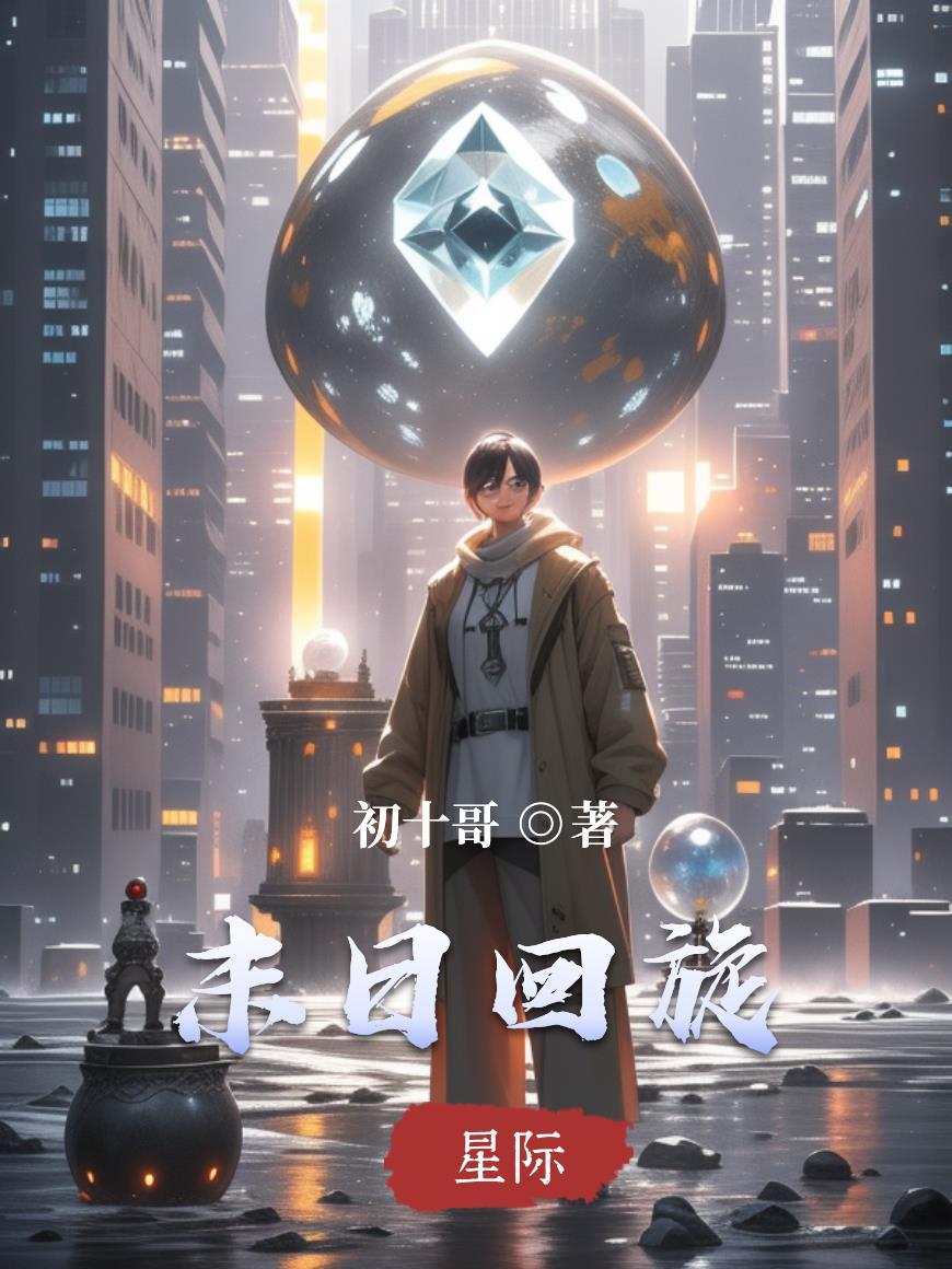 修仙,但人均系统宿主