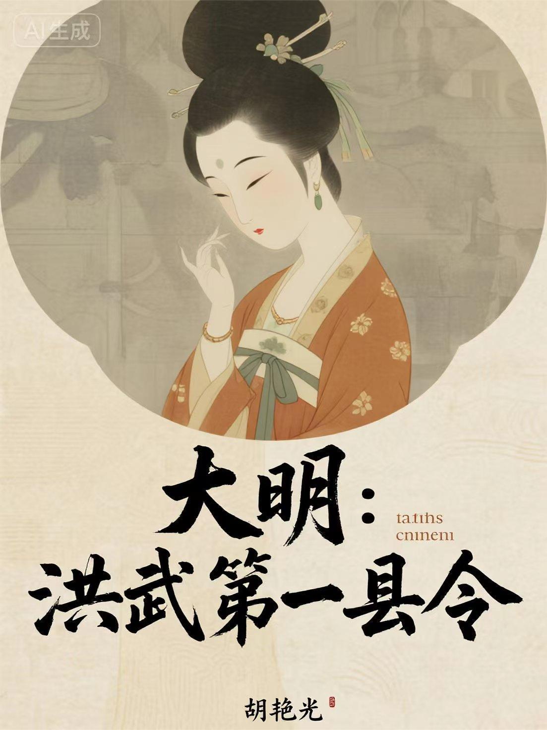 噬灵战体:躺赢系统让我杀穿诸天