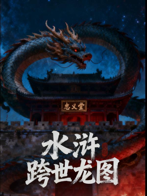 今夜吻玫瑰:总裁的囚心契约