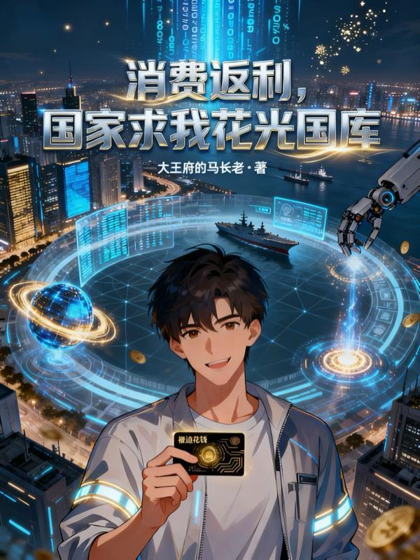 司医生白天冷冰冰晚上求亲亲