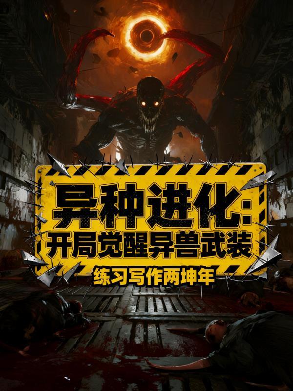 夜不尽