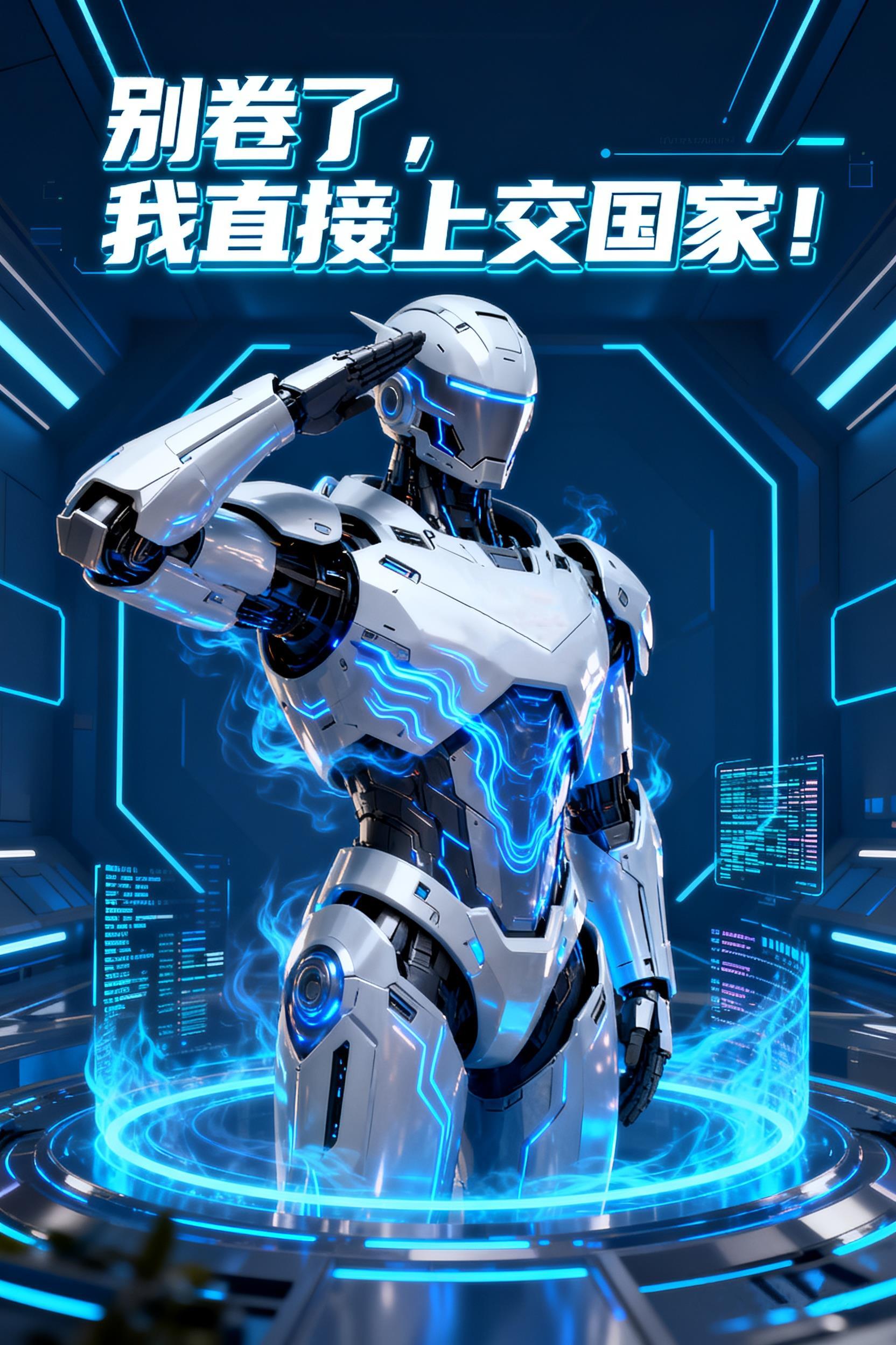 乱世荒年：我的九个嫂子不对劲