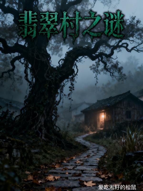 我，神医，专治畜生