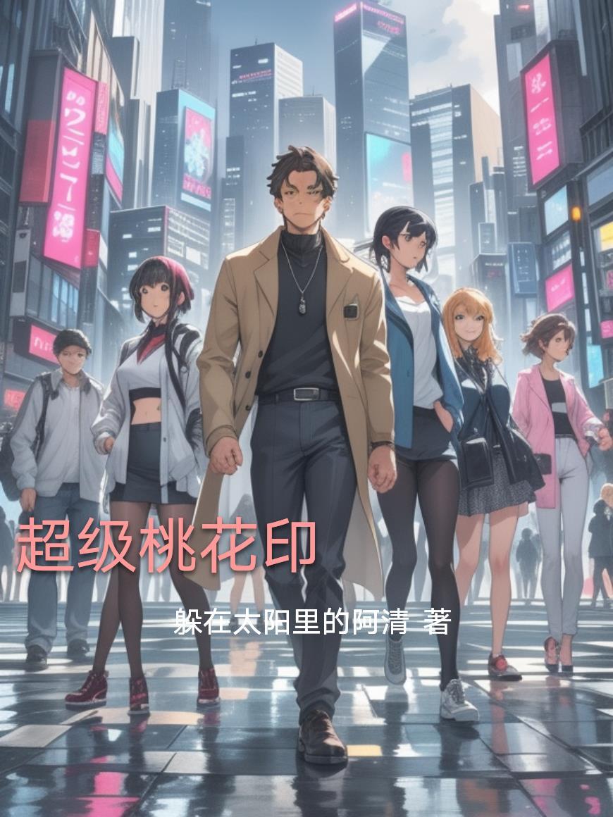 都市高武每日签到系统