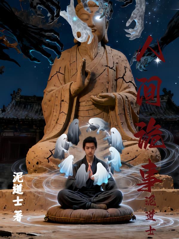 都市罪案风云：欲望与正义的较量