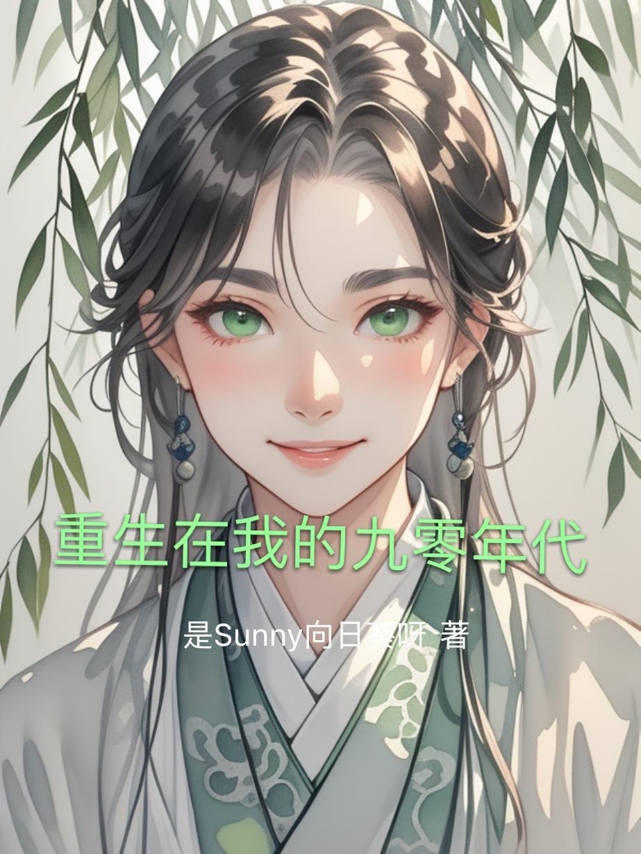 逆袭：璀璨人生