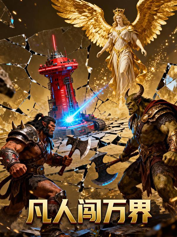 财务自由：女大重返校园当网红