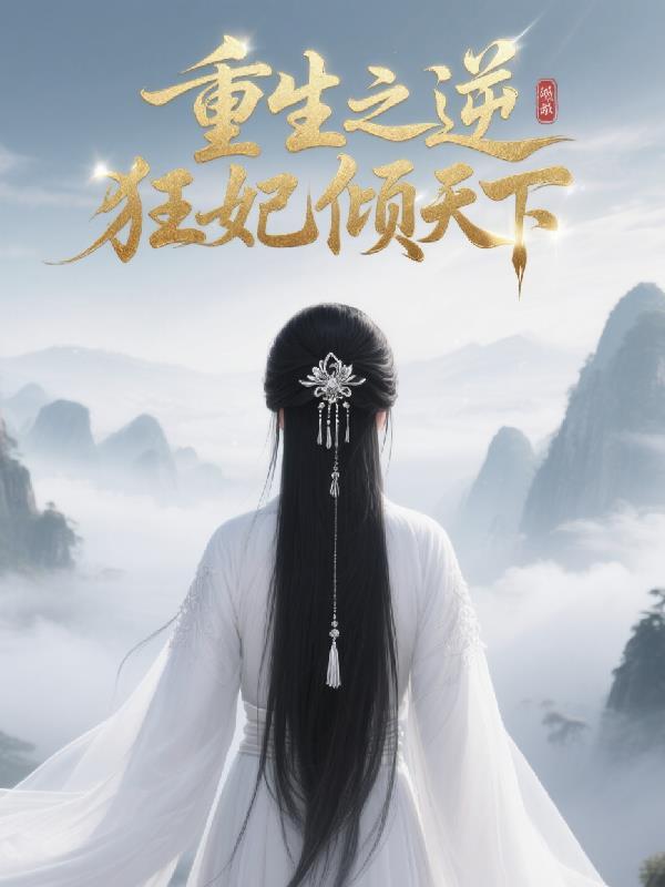 上综艺续命，没让你治愈全世界