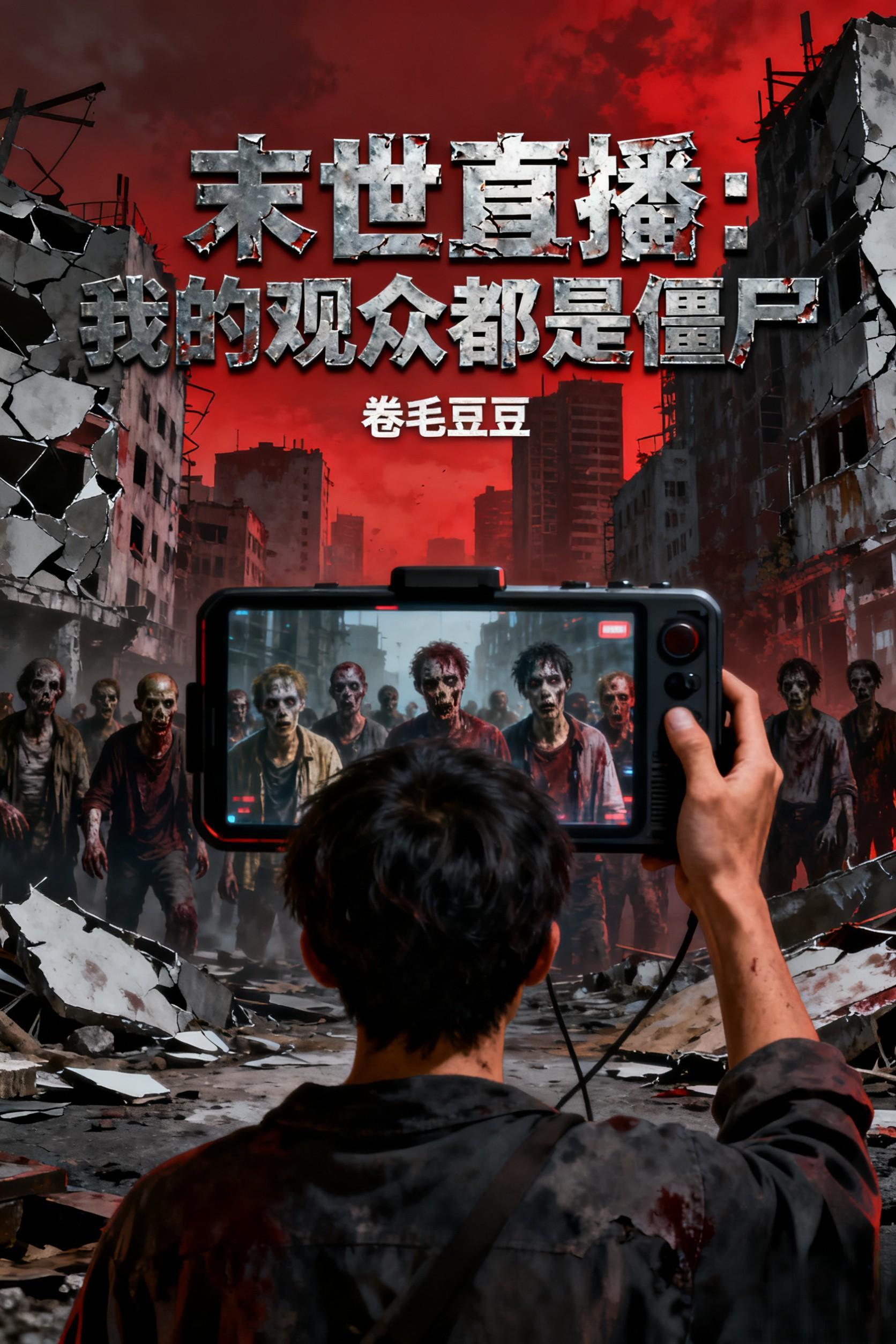 特种兵王入都市