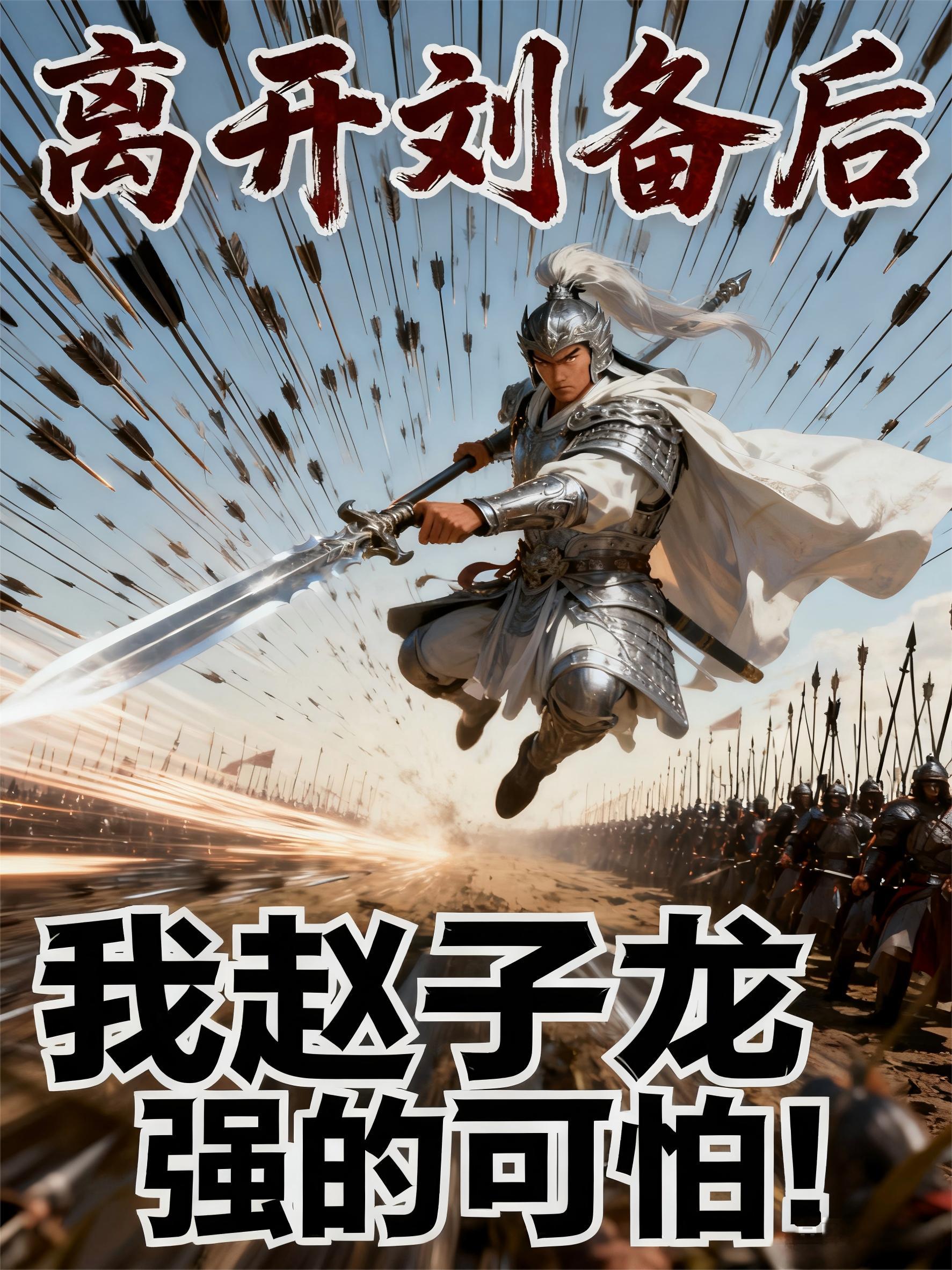 替身退位后,师叔祖追悔莫及