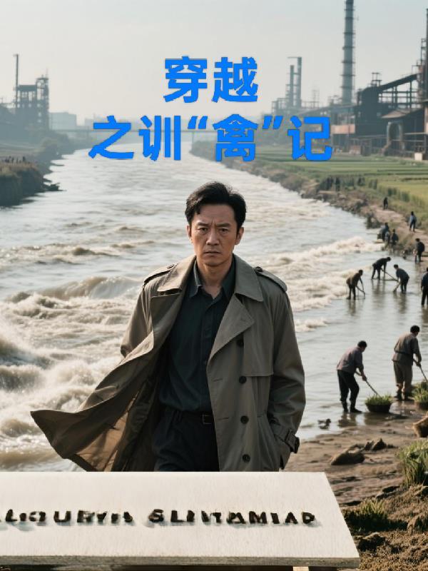 魂穿后,坑兄弟疼师尊?不我都要