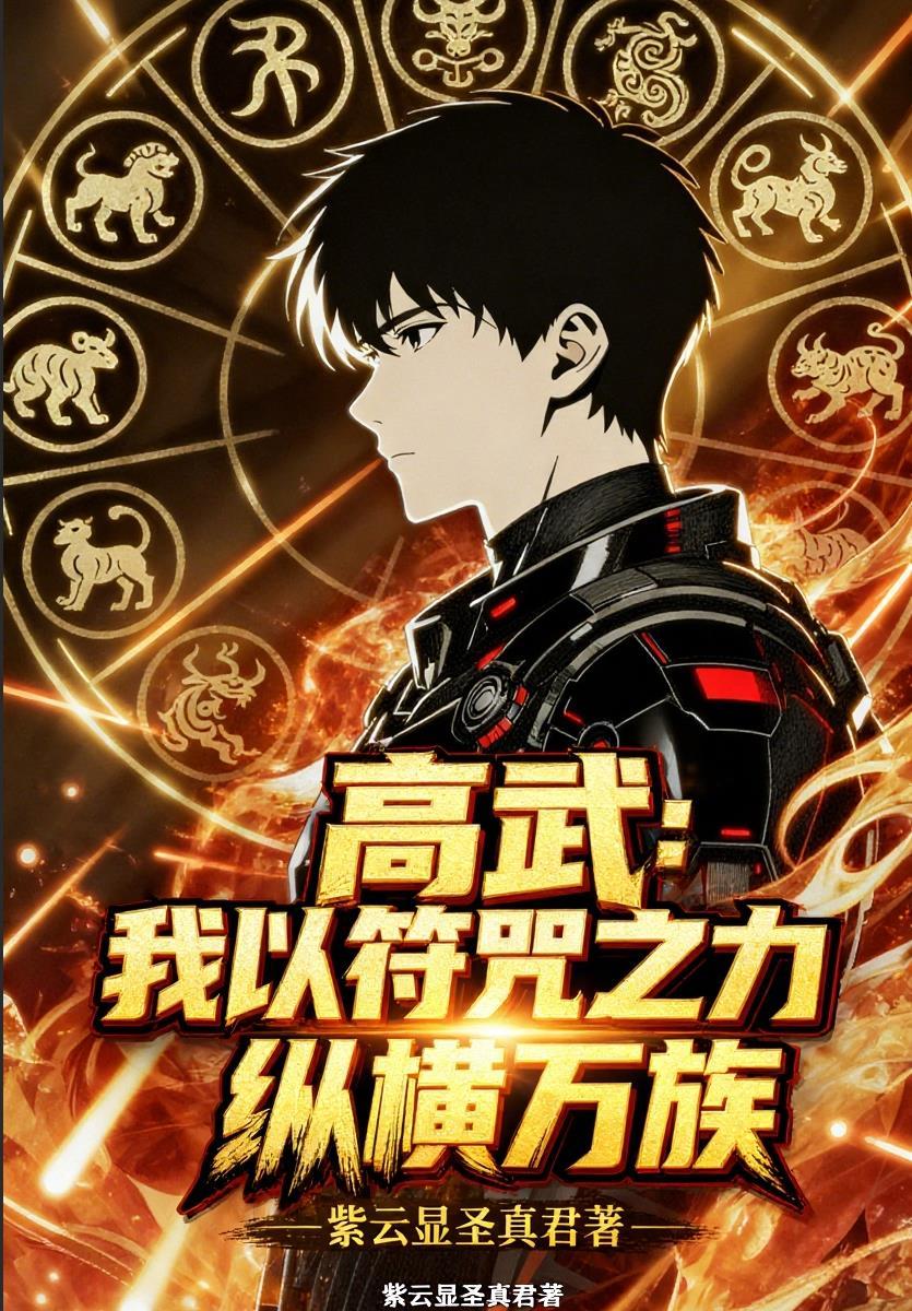 大圣水浒