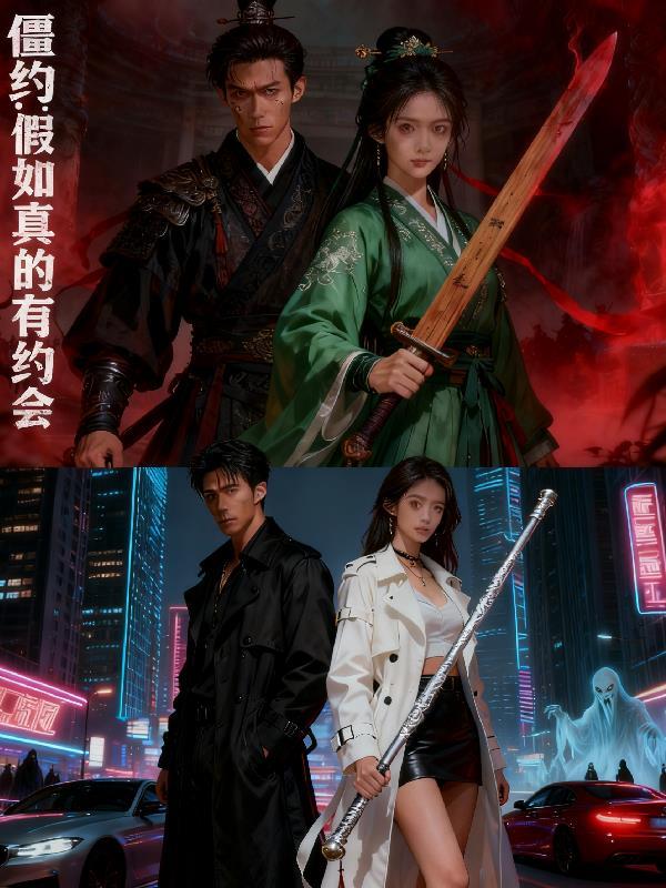 都市冰皇