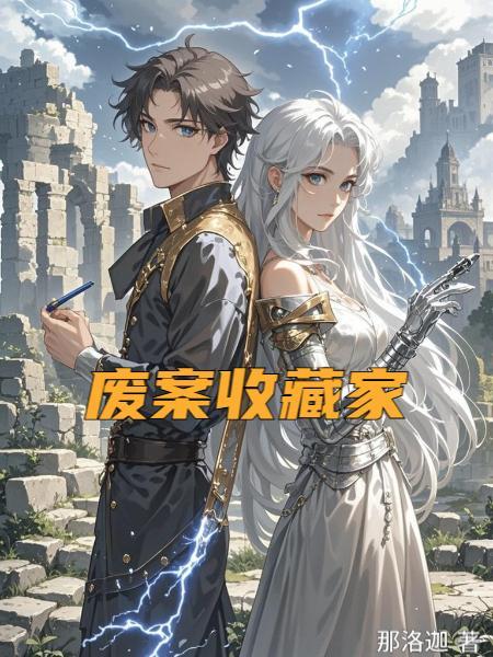 王爷的男德炸了